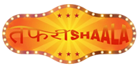 Logo_Tafrishaala